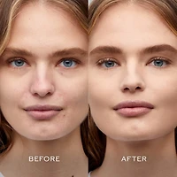 Fond de teint en bâton polyvalent à couvrance totale Vital Skin