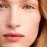 Fond de teint en bâton polyvalent à couvrance totale Vital Skin