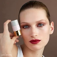Eye Pods Cream Shadow