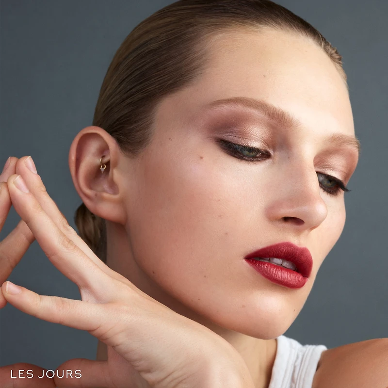 Eye Pods Cream Shadow