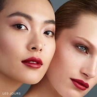 Eye Pods Cream Shadow