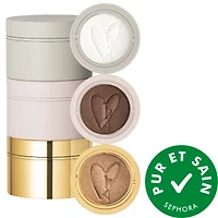 Eye Pods Cream Shadow