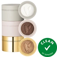 Eye Pods Cream Shadow