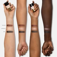 Eye Pods Cream Shadow