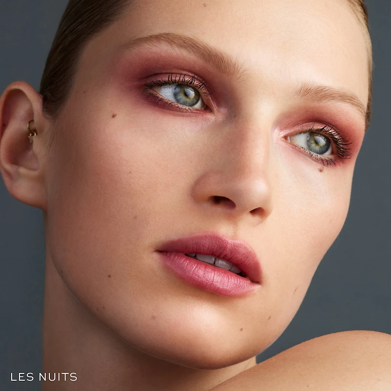 Fard à paupières crème Eye Pods