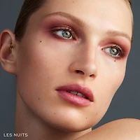 Fard à paupières crème Eye Pods