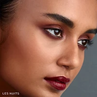 Fard à paupières crème Eye Pods