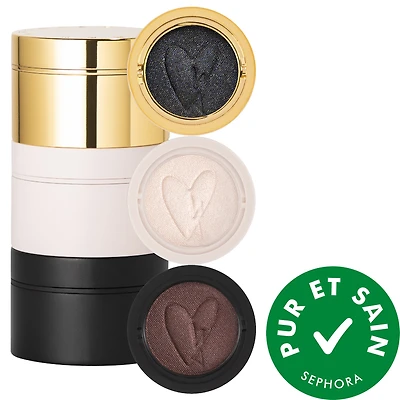 Fard à paupières crème Eye Pods