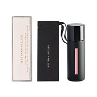 Squeaky Clean Liquid Lip Hydrating Balm