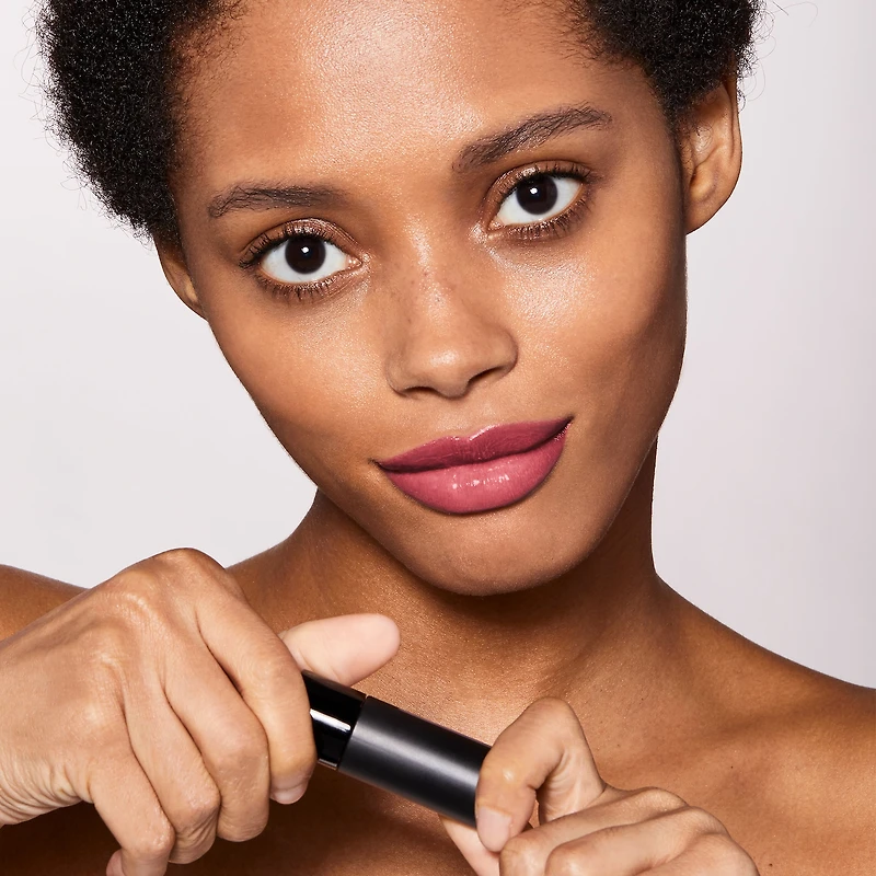 Squeaky Clean Liquid Lip Hydrating Balm