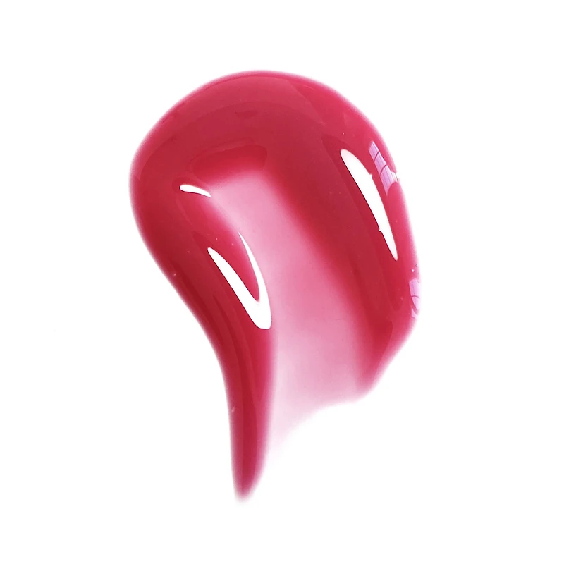 Squeaky Clean Liquid Lip Hydrating Balm