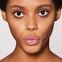Squeaky Clean Liquid Lip Hydrating Balm