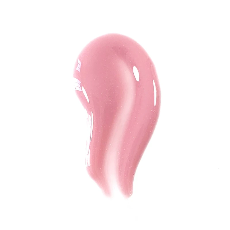 Baume liquide hydratant pour les lèvres Squeaky Clean