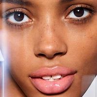 Squeaky Clean Liquid Lip Hydrating Balm