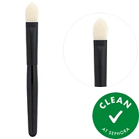 Clean Eyeshadow I Brush