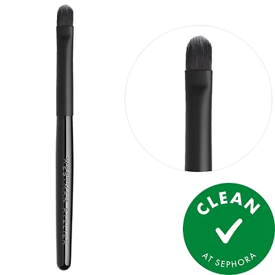 Clean Lip Brush