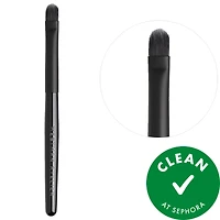 Clean Lip Brush