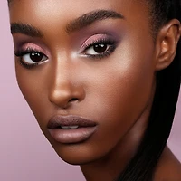 Love Cheek Duo Palette