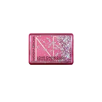 Love Cheek Duo Palette
