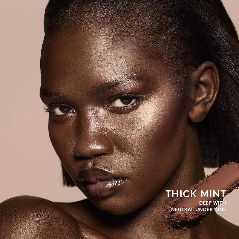 Sun Stalk'r Instant Warmth Bronzer