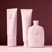 Shampoing équilibrant Serene Scalp