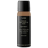 Oribe Vaporisateur aérographe de retouche pour les racines Brun 1.8 oz/ 75mL