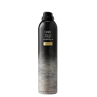 Gold Lust Dry Shampoo