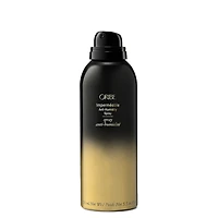 Impermeable Anti-Humidity Hair Spray