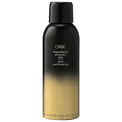 Oribe Impermeable Anti-Humidity Hair Spray 5.5 oz/ 200mL