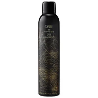 Vaporisateur texturisant sec d’Oribe