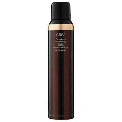 Oribe Grandiose Hair Plumping Mousse 5.7 oz/ 175mL