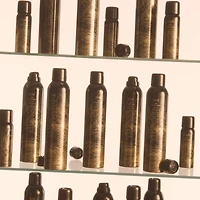 Vaporisateur texturisant sec d’Oribe