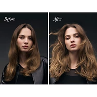 Vaporisateur texturisant sec d’Oribe