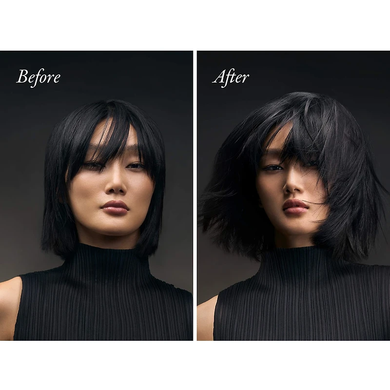 Vaporisateur texturisant sec d’Oribe