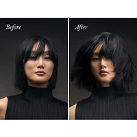 Vaporisateur texturisant sec d’Oribe