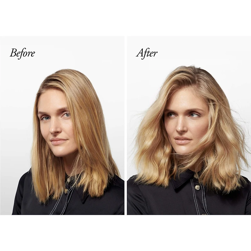 Vaporisateur texturisant sec d’Oribe