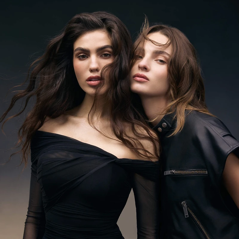 Vaporisateur texturisant sec d’Oribe