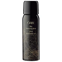 Vaporisateur texturisant sec d’Oribe