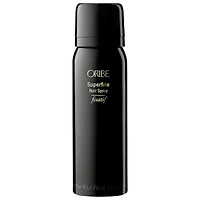 Mini Superfine Purse Hair Spray