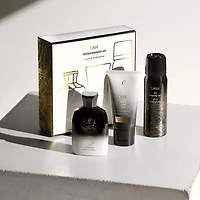 #OribeObsessedKit