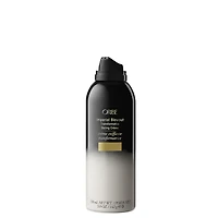 Crème coiffante transformatrice Imperial Blowout