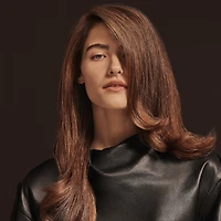 Crème coiffante transformatrice Imperial Blowout