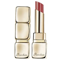 GUERLAIN KissKiss Shine Bloom Lipstick Balm 11 oz/ 3.2 g