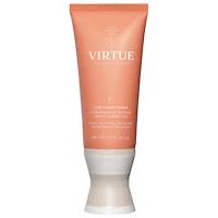 Virtue Hydrating Curl Conditioner with Jojoba Oil 6.7 oz/ 200 mL