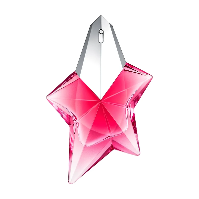 Mugler Angel Nova Eau de Parfum with Rose & Raspberry 1.7 oz/ 50 mL