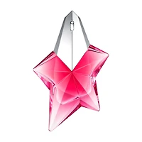 Mugler Angel Nova Eau de Parfum with Rose & Raspberry 1.7 oz/ 50 mL