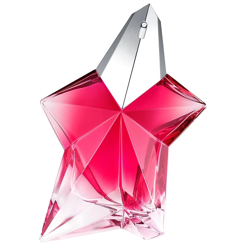 Mugler Angel Nova eau de parfum with Rose & Raspberry mL