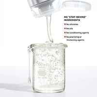 Shampooing Colour Security