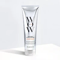 Shampooing Colour Security