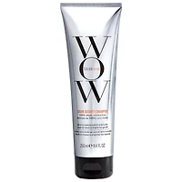 COLOR WOW Color Security Shampoo 8.4 oz/ 250 mL